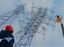 В 2019 году АО «РСК Ямала» проведет ремонт более 400 электроустановок и тысячи километров линий электропередачи